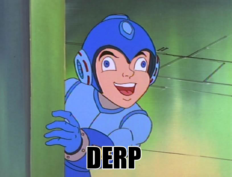 45235235.jpg