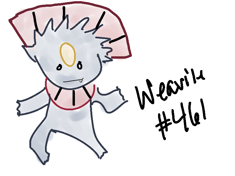 461 Weavile.png