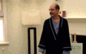 48391499.gif
