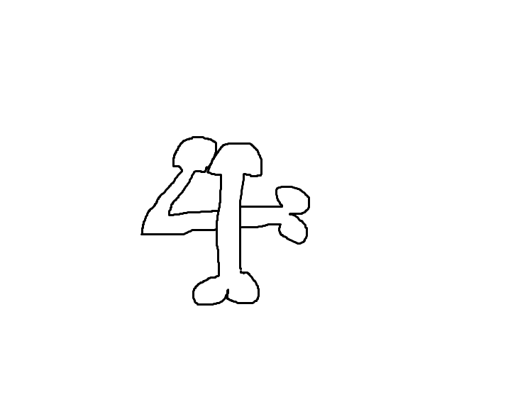 4.png