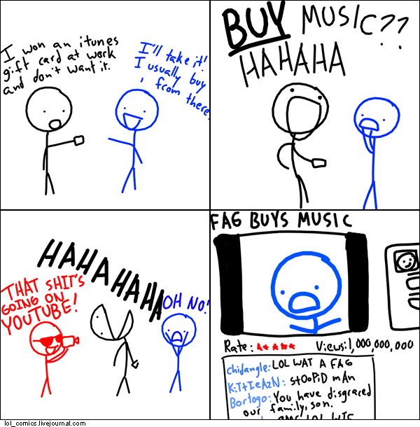 4a18d013c6e23c2.png
