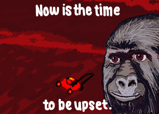 4NQgl.gif