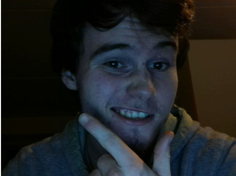 4xyJYut[1].png