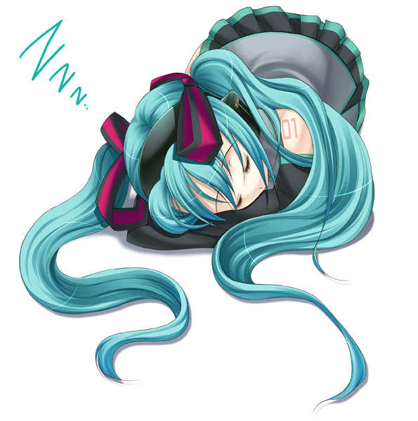 502.jpg