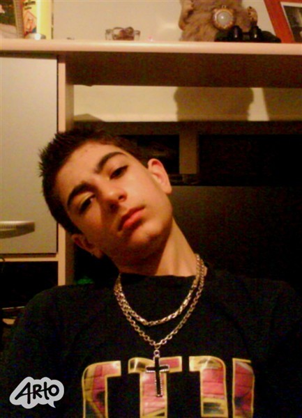 5150537.jpg