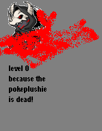 5252.gif