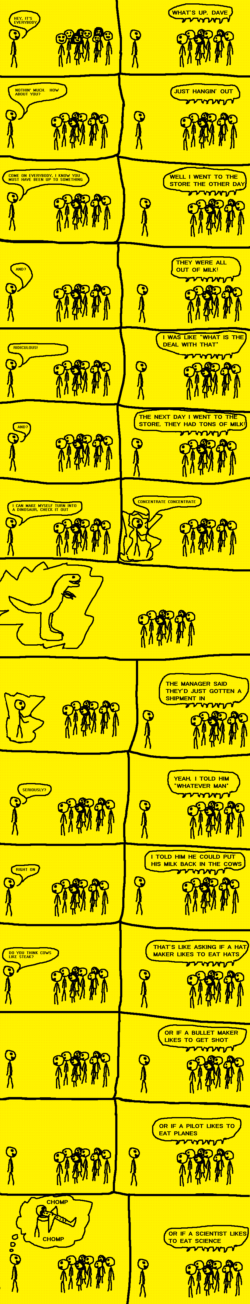 54.gif