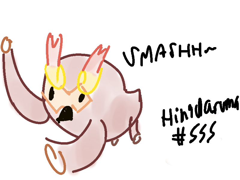 555 Hihidaruma.png