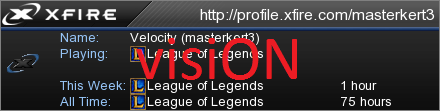 563454.png