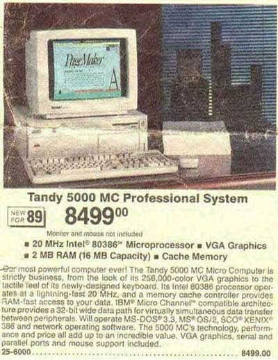 57.jpg