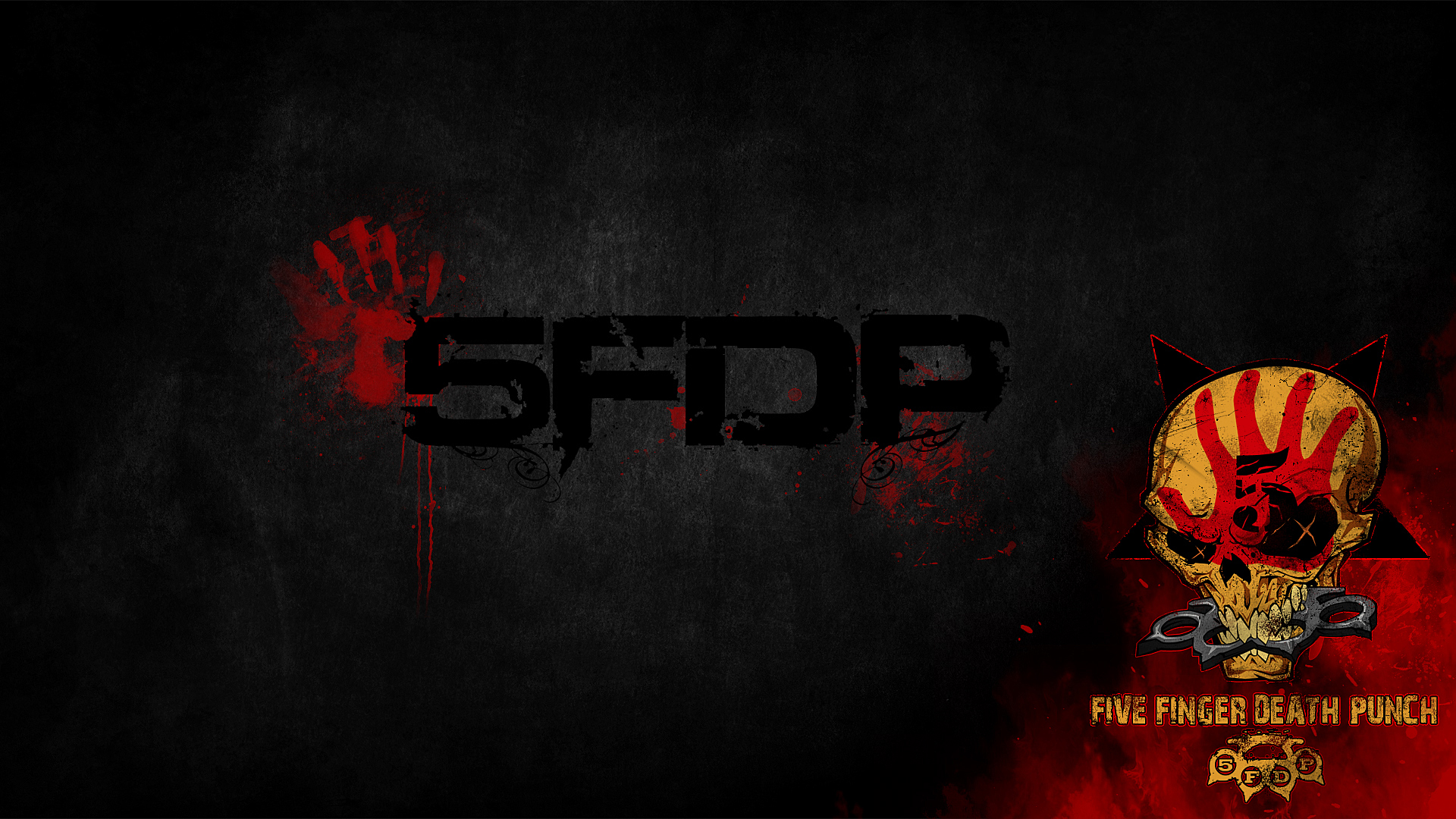5FDP_Wallpaper_by_To4dd.jpg