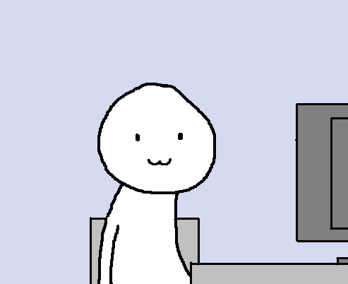 5klevp.png