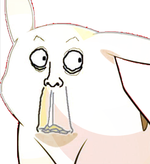 633779796107835075-creepachu[1].png