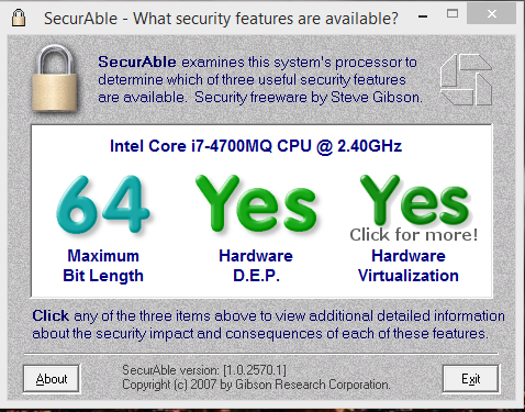 63feb6a9326a6637dd2333cafda862d8.png