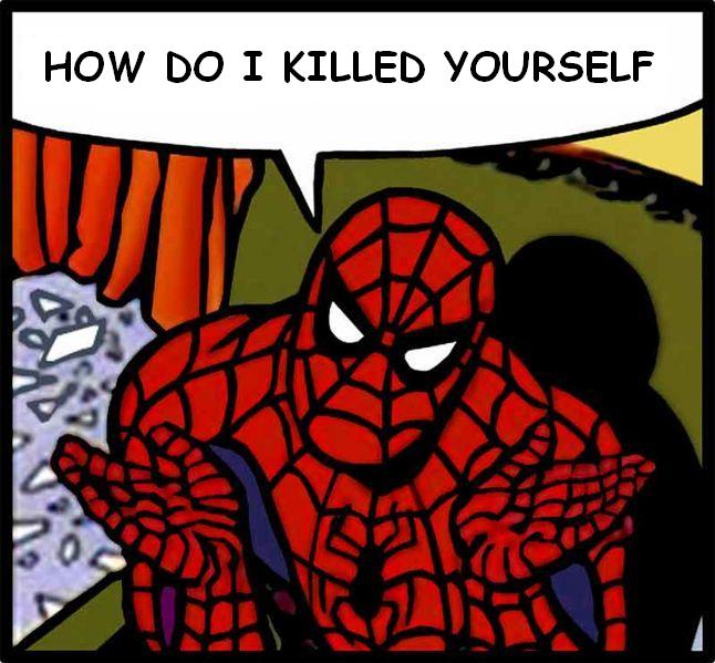 646px-Howdoishotweb.jpg