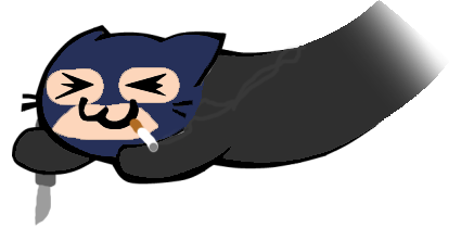 64oye9.png
