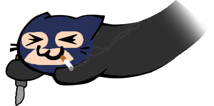 64oye9.png