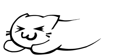 64oye9.png