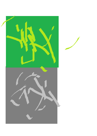 654.png