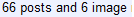 666.png