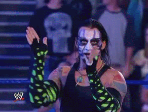 6933367ef619897c526b511efa24e623.gif