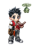 6c2fb5a6358552_flip.png