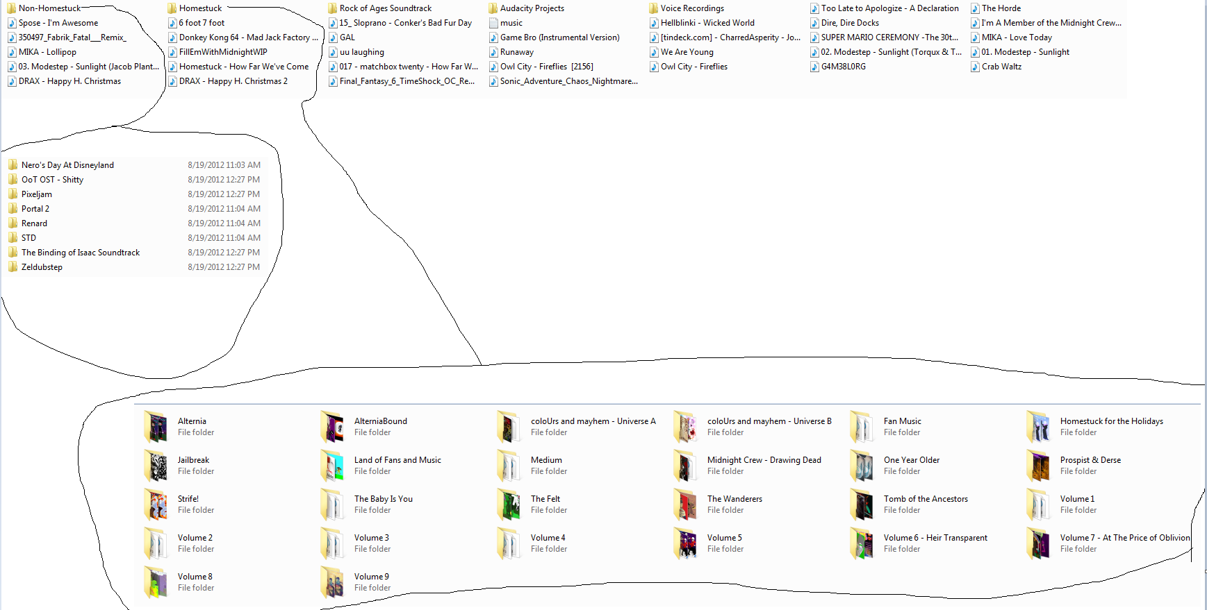 6f8a60f84e824b3f67eba082abd9b50b.png