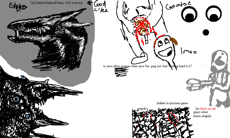 6lr3x59wqdrgys804g0.png