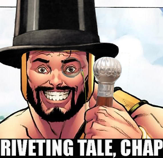 7041.Riveting_tale_chap.jpg