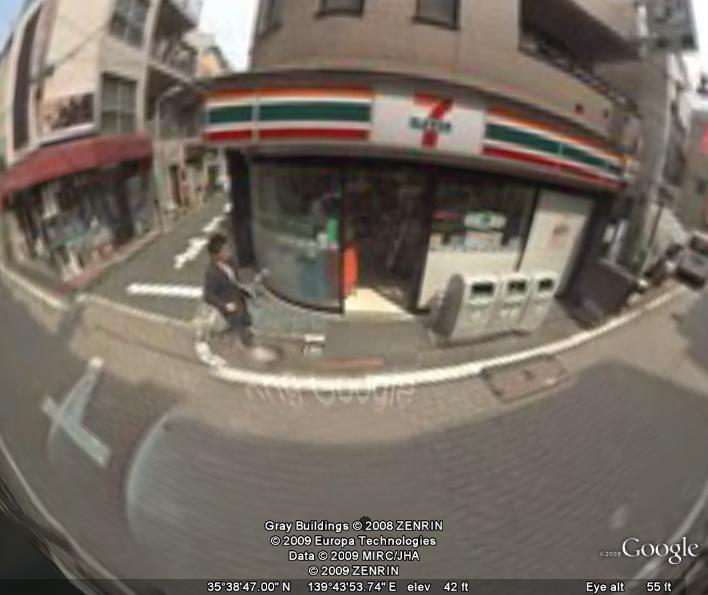 711.jpg