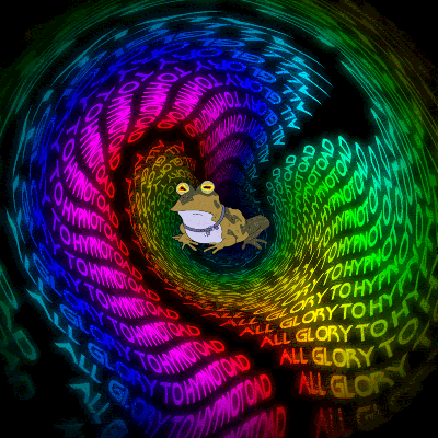 711d35c7-75e4-420e-862b-c7d528859443.gif