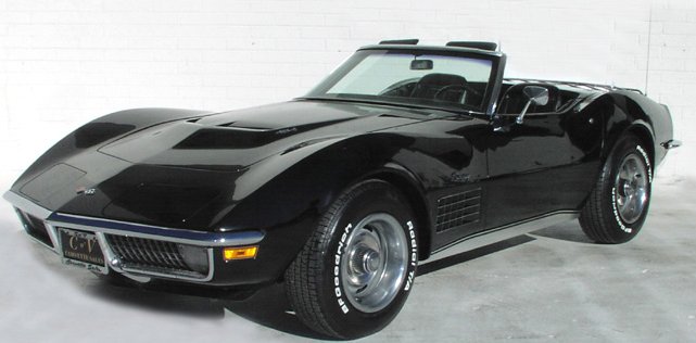 71black1.jpg
