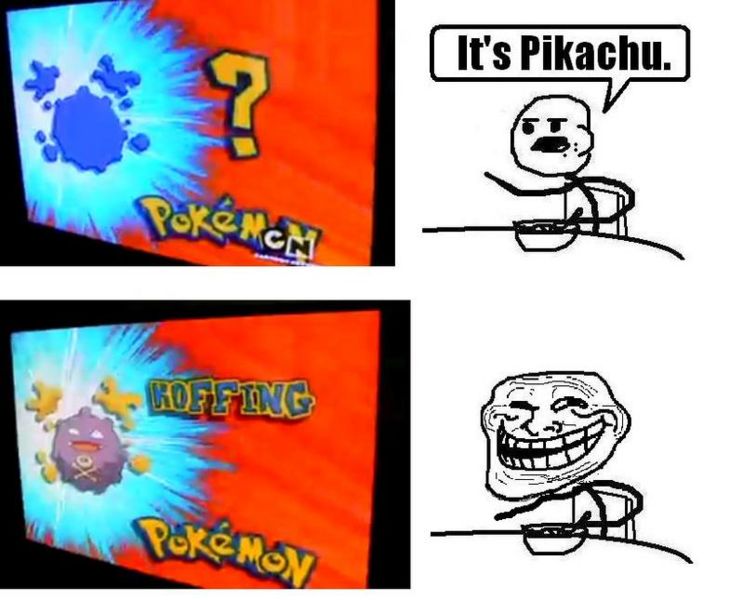 743px-Pikachu-coolface.jpg