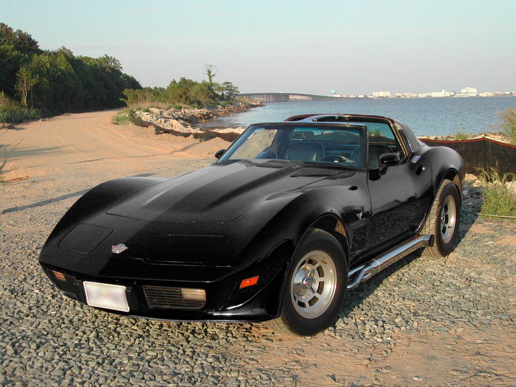 78' corvette.jpg