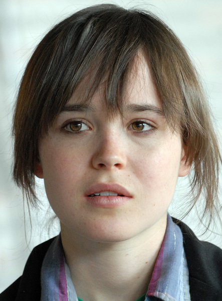 7903-ellen-page-720020.jpg