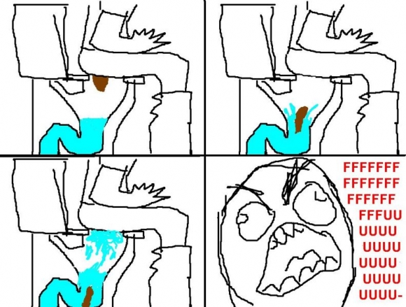 791px_Origffruustration_RE_FFFFFUUUUUUUUU-s791x600-25991-580.jpg