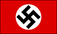 800px-Flag_of_Germany_1933.svg.png