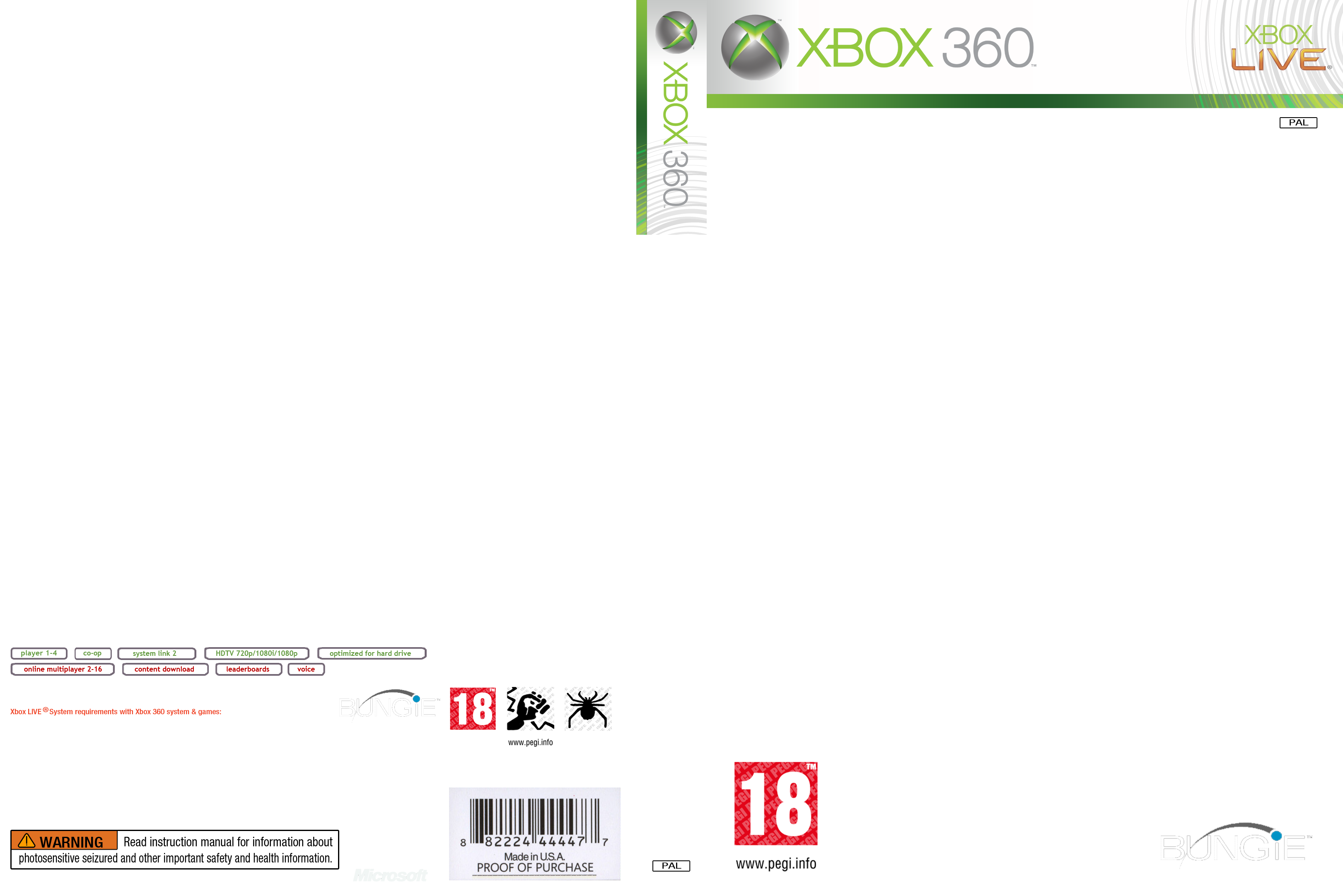 806_xbox_360.png