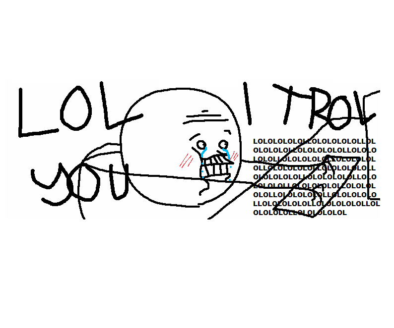 8262009.png