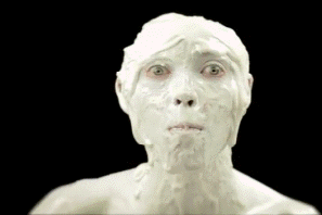 8b58f6792fb23.gif