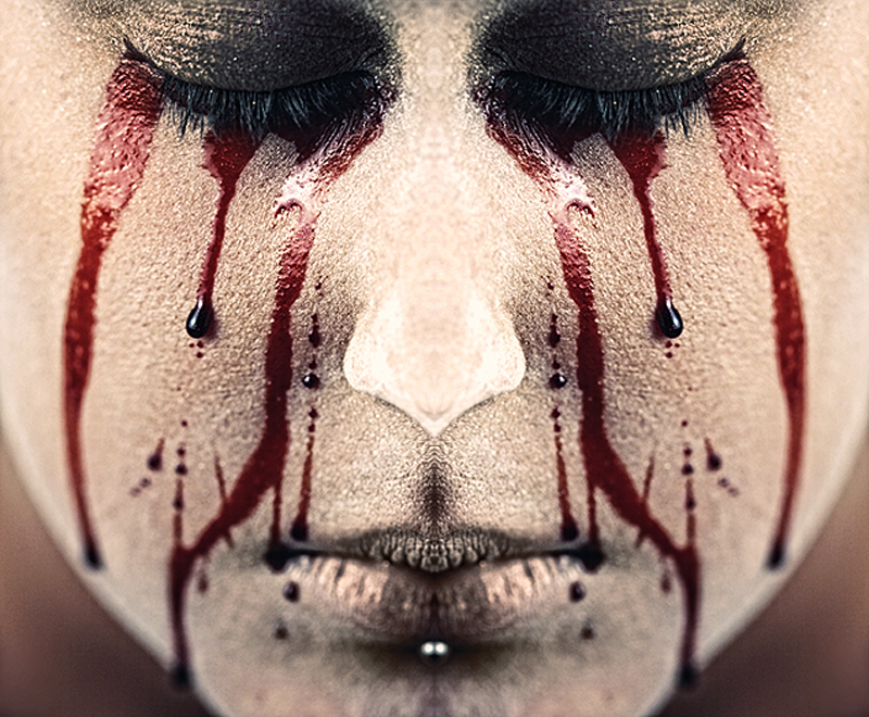 8f726fd34721bf3cbadb0cd2f09e90c0.png
