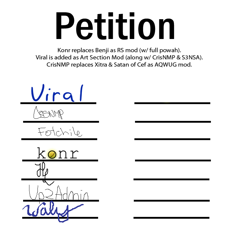 8vhw5chf5_Petition.png