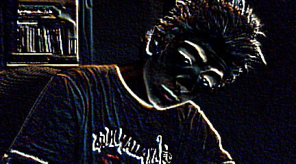 9032_154203774098_605889098_2500929_4990639_n.jpg