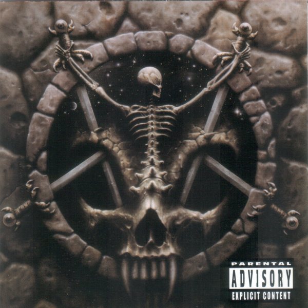 922172-slayer-divine-intervention.jpg