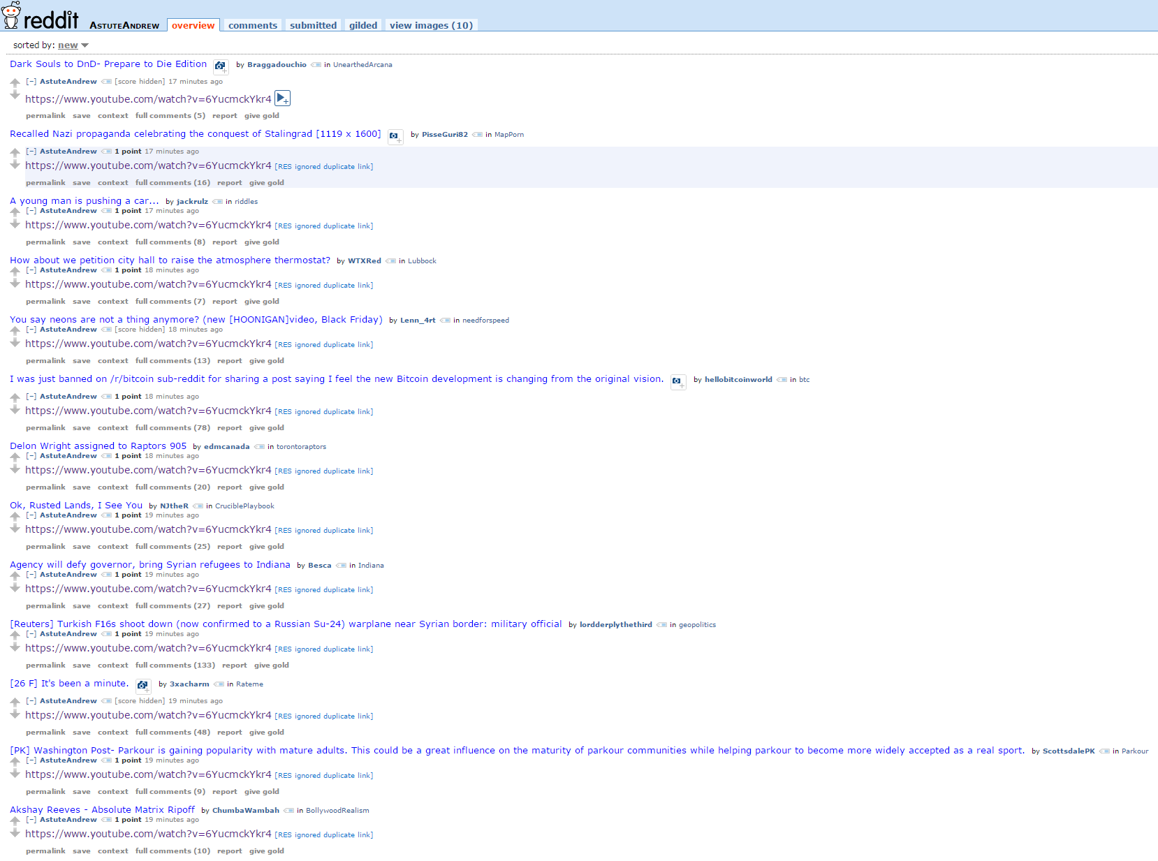 9513178584070b52103ff94f9337bec9.png