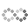 96053585vx4.gif