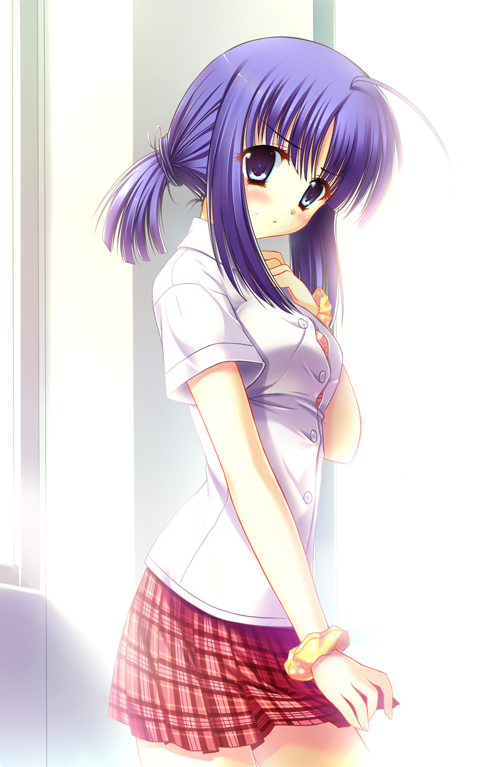 9c1e30305fafc028ab5d367bc54b64e38e6db1e8.png