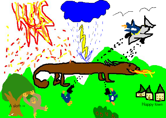 9qe61u.png