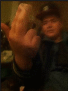 _30ded6d6c000a0bf6ee7ee2bfe8c77df.gif