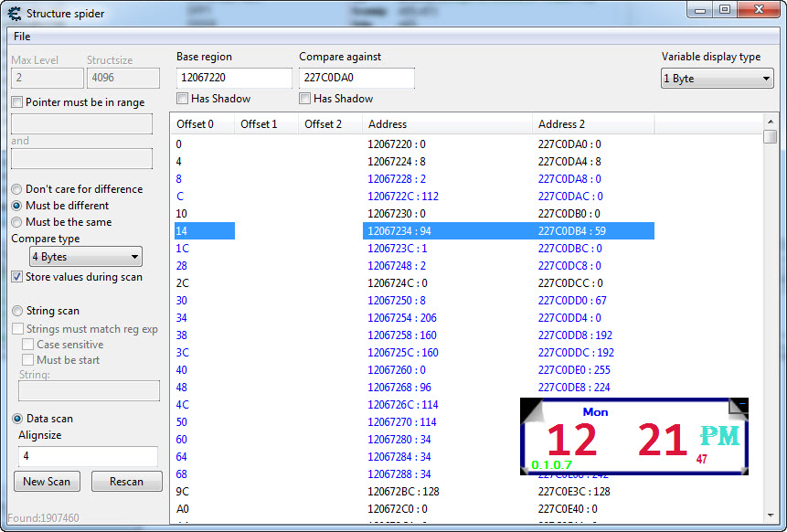 @9-2-2014 12-21-48 PM.jpg